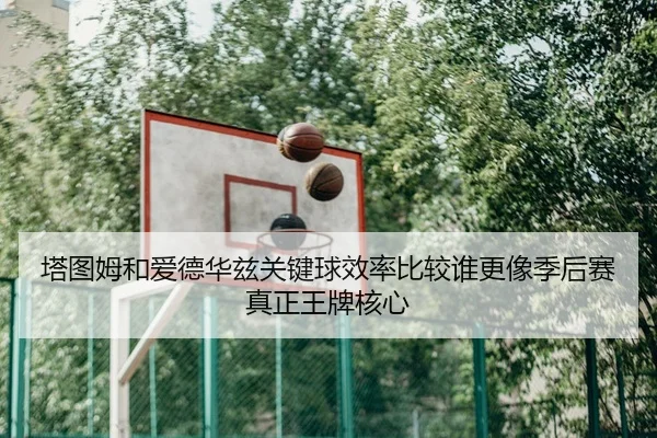 ta-tu-mu-he-ai-de-hua-zi-guan-jian-qiu-xiao-lv-bi-jiao-shui-geng-xiang-ji-hou-sai-zhen-zheng-wang-pai-he-xin-2-835.jpg
